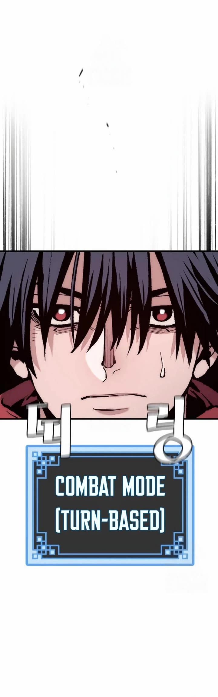 Read Heavenly Demon Cultivation Simulation Manga Online