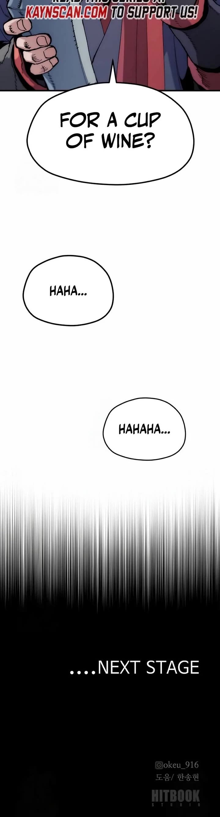 Read Heavenly Demon Cultivation Simulation Manga Online