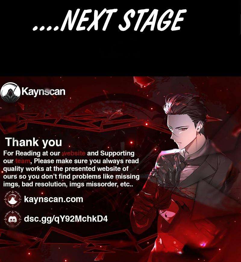 Read Heavenly Demon Cultivation Simulation Manga Online