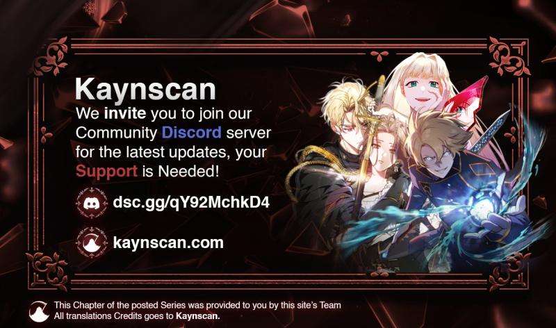 Read Heavenly Demon Cultivation Simulation Manga Online
