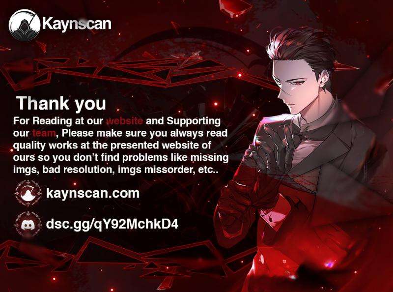 Read Heavenly Demon Cultivation Simulation Manga Online