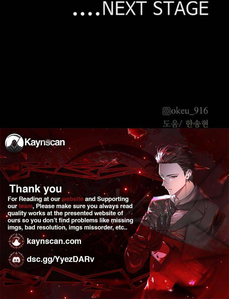 Read Heavenly Demon Cultivation Simulation Manga Online