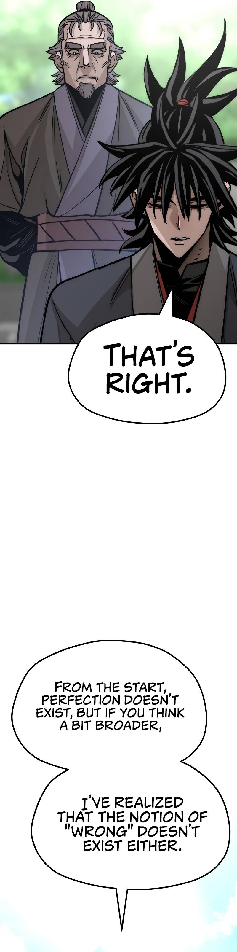 Read Heavenly Demon Cultivation Simulation Manga Online