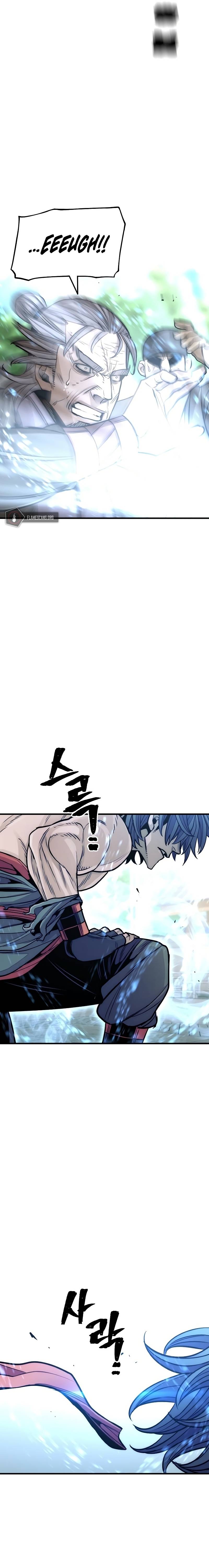 Read Heavenly Demon Cultivation Simulation Manga Online