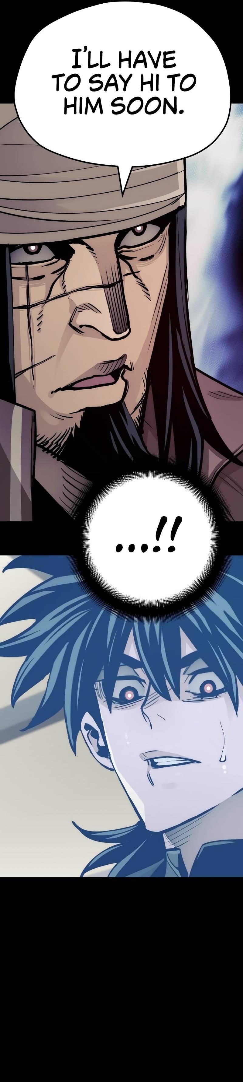 Read Heavenly Demon Cultivation Simulation Manga Online