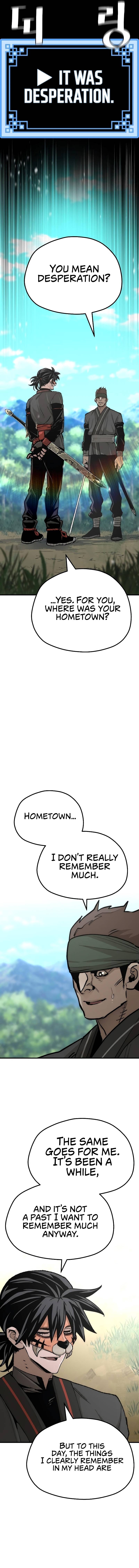 Read Heavenly Demon Cultivation Simulation Manga Online