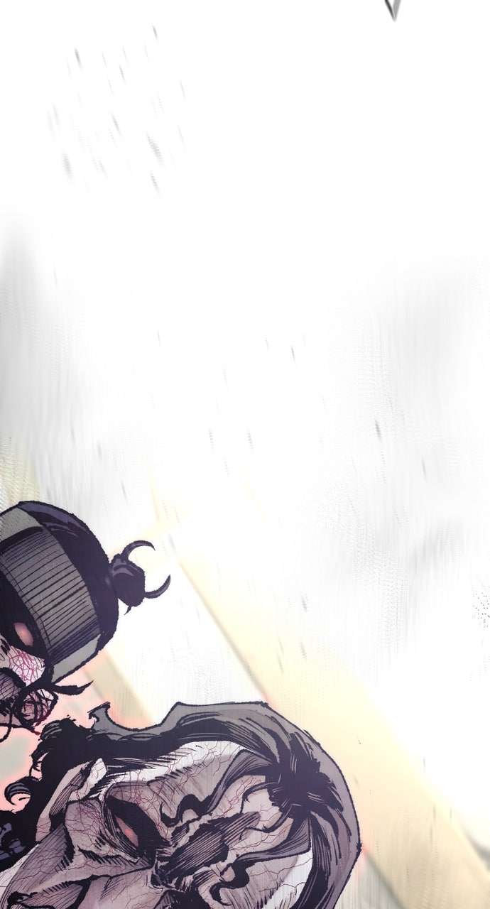 Read Heavenly Demon Cultivation Simulation Manga Online