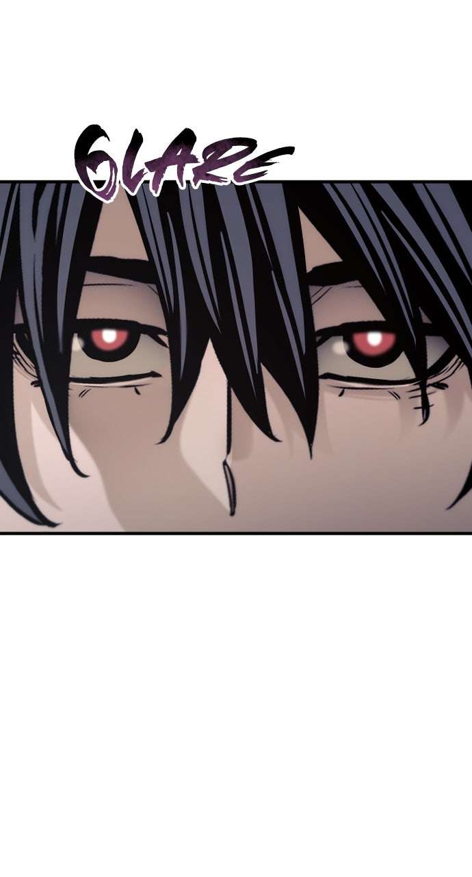 Read Heavenly Demon Cultivation Simulation Manga Online