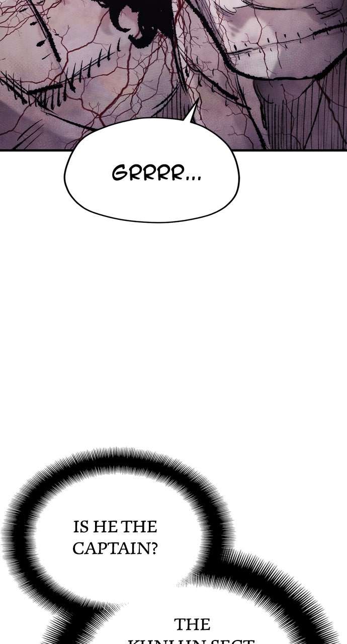 Read Heavenly Demon Cultivation Simulation Manga Online