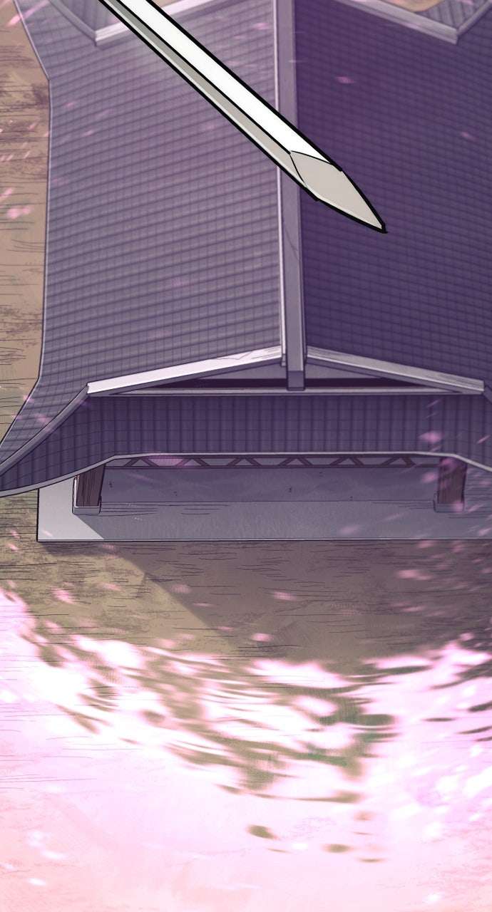 Read Heavenly Demon Cultivation Simulation Manga Online