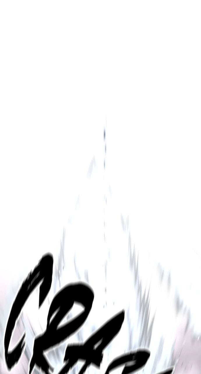 Read Heavenly Demon Cultivation Simulation Manga Online