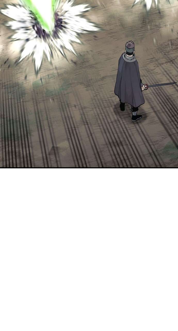 Read Heavenly Demon Cultivation Simulation Manga Online