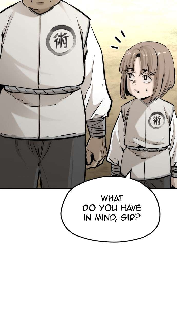Read Heavenly Demon Cultivation Simulation Manga Online