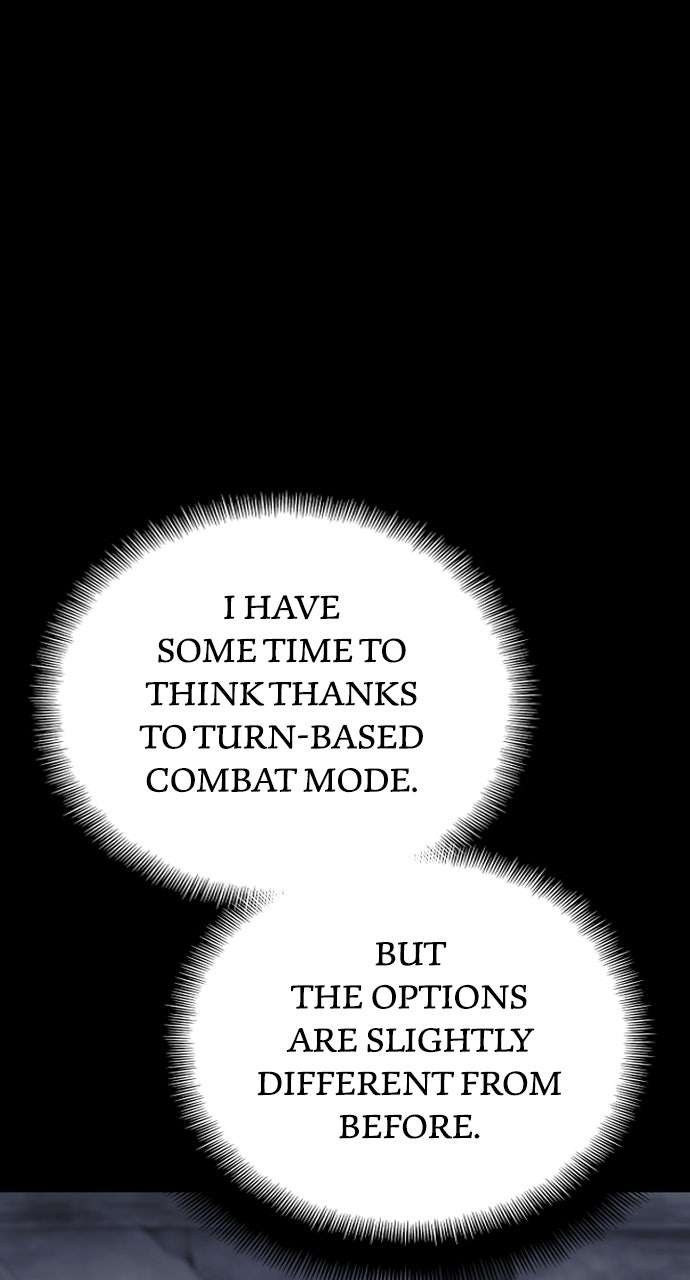Read Heavenly Demon Cultivation Simulation Manga Online