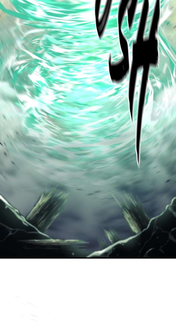 Read Heavenly Demon Cultivation Simulation Manga Online