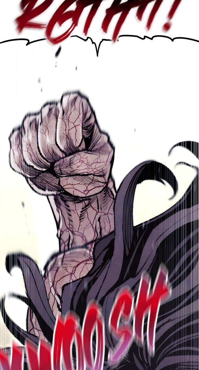 Read Heavenly Demon Cultivation Simulation Manga Online