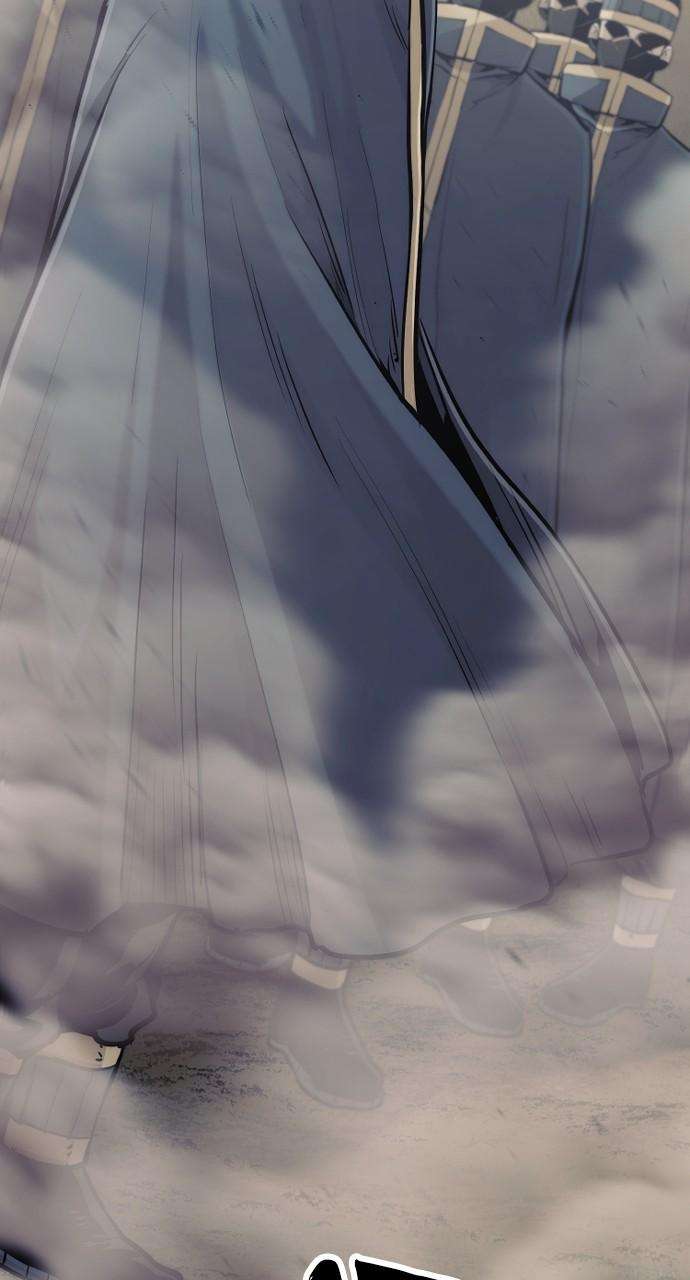 Read Heavenly Demon Cultivation Simulation Manga Online