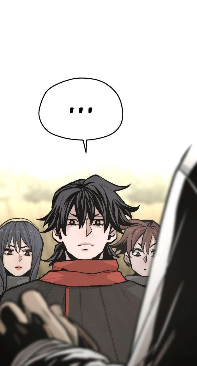 Read Heavenly Demon Cultivation Simulation Manga Online