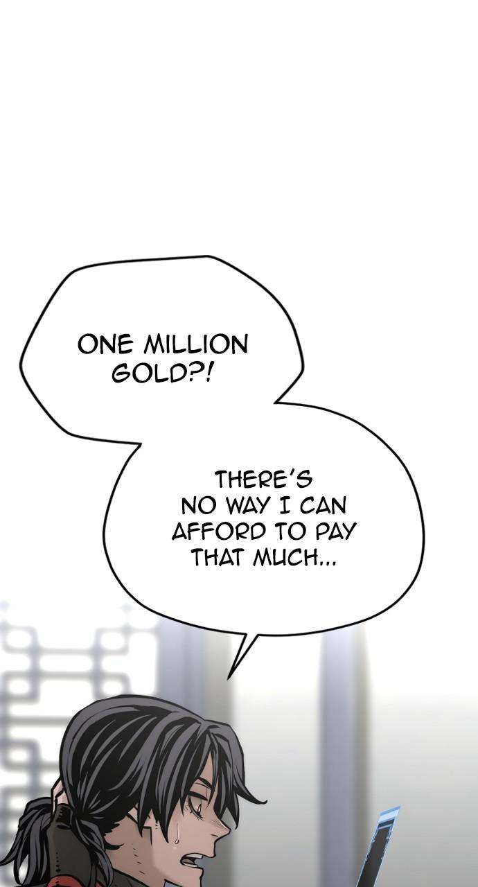 Read Heavenly Demon Cultivation Simulation Manga Online