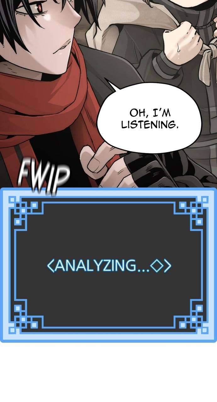 Read Heavenly Demon Cultivation Simulation Manga Online