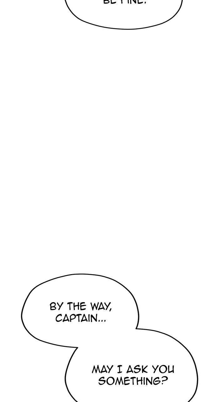 Read Heavenly Demon Cultivation Simulation Manga Online
