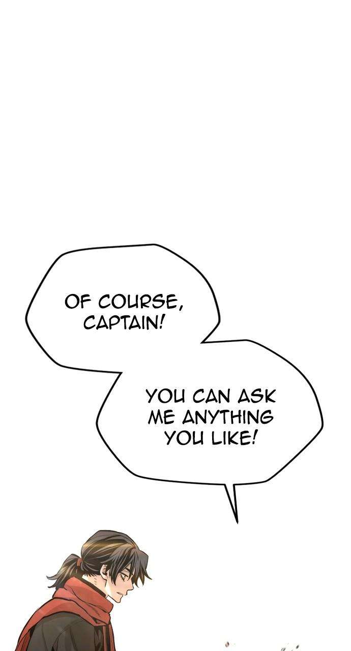 Read Heavenly Demon Cultivation Simulation Manga Online