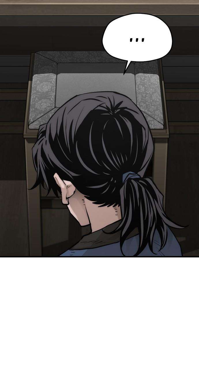 Read Heavenly Demon Cultivation Simulation Manga Online