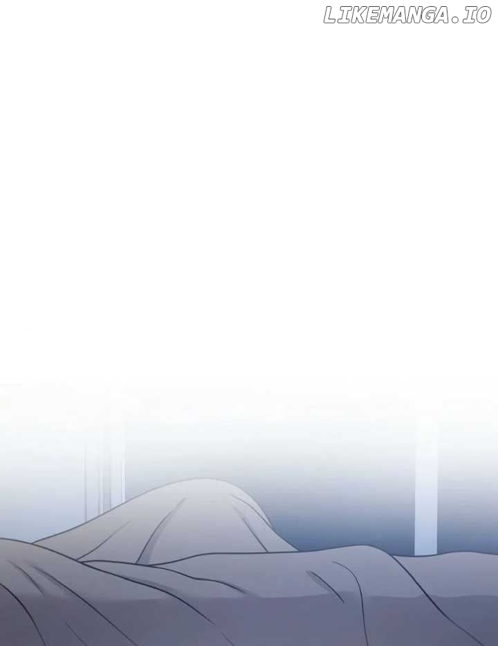 Read Hello, Griffin the Fluffy Bird! EN Manga Online