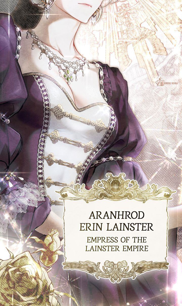Read Her Majesty’s Night Manga Online