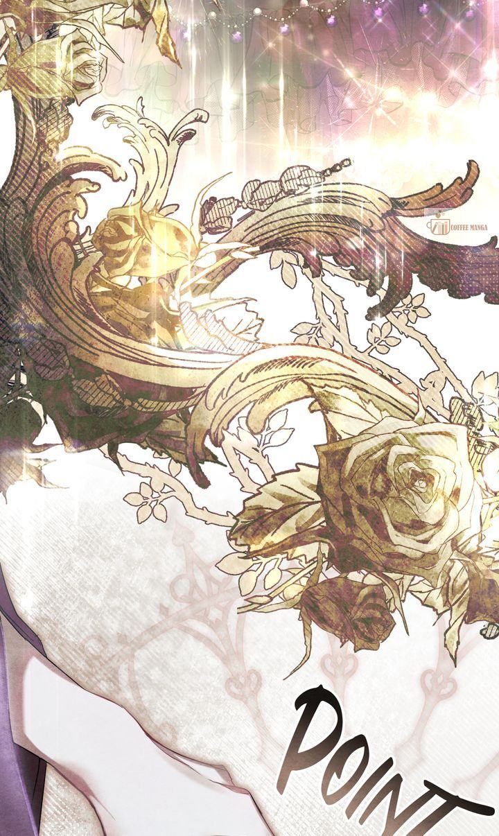 Read Her Majesty’s Night Manga Online