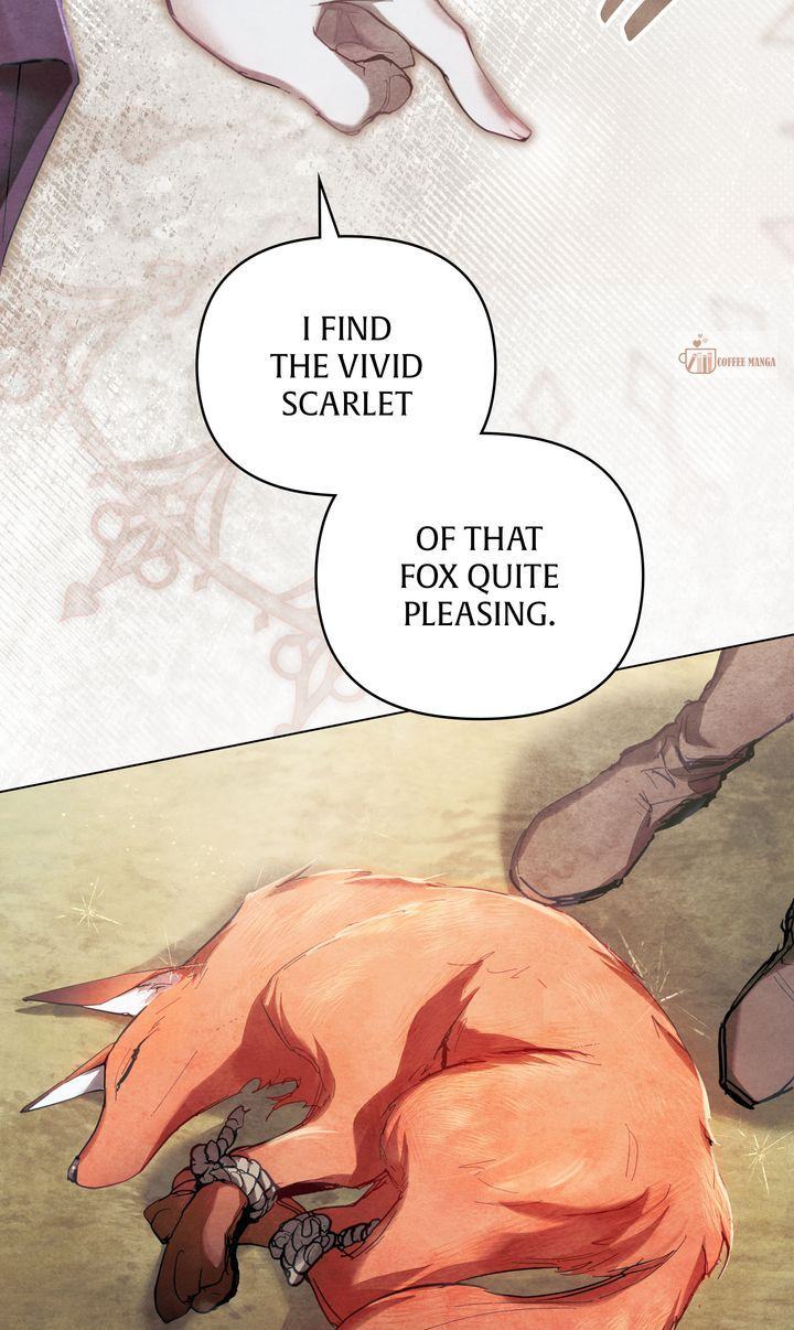 Read Her Majesty’s Night Manga Online