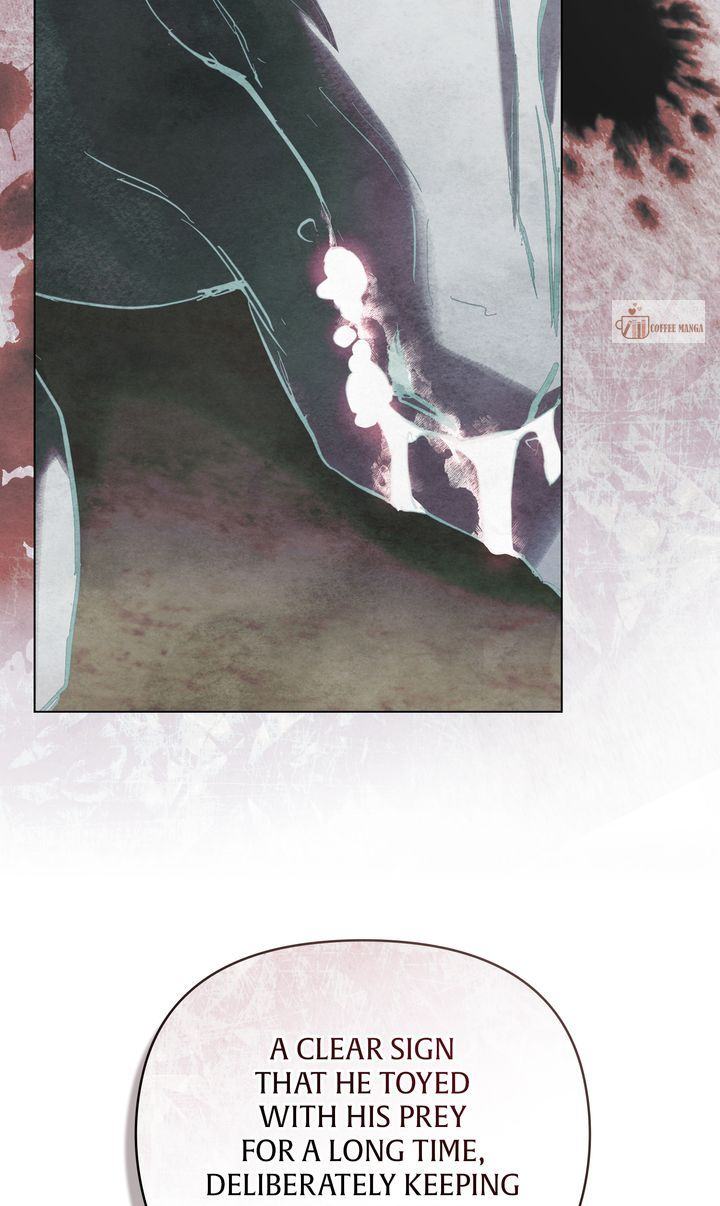 Read Her Majesty’s Night Manga Online