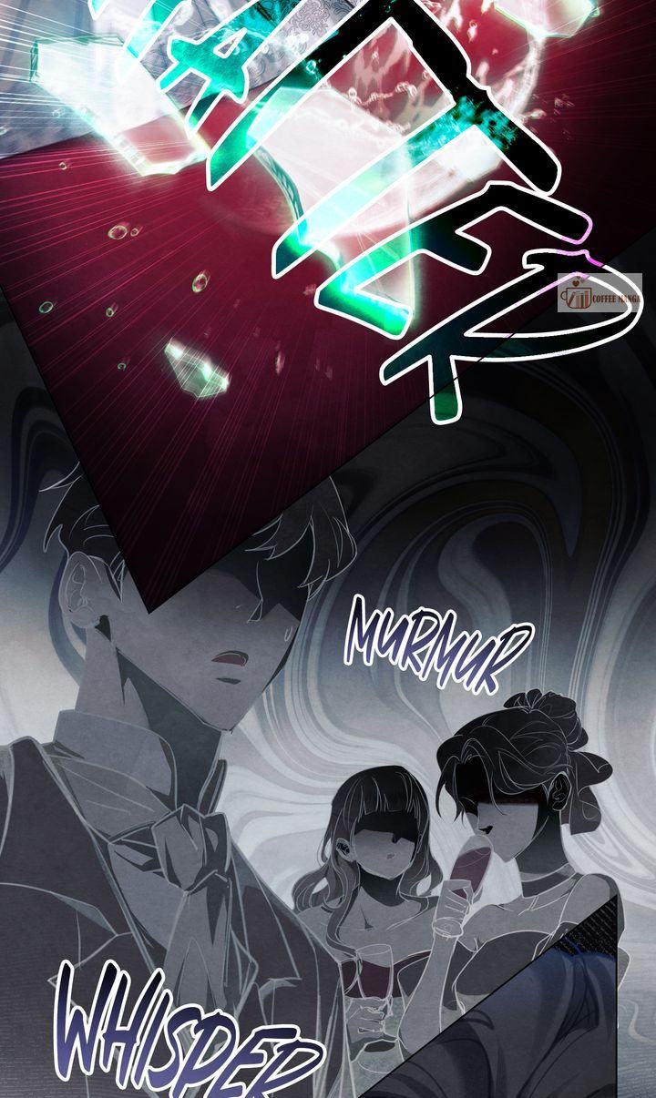 Read Her Majesty’s Night Manga Online