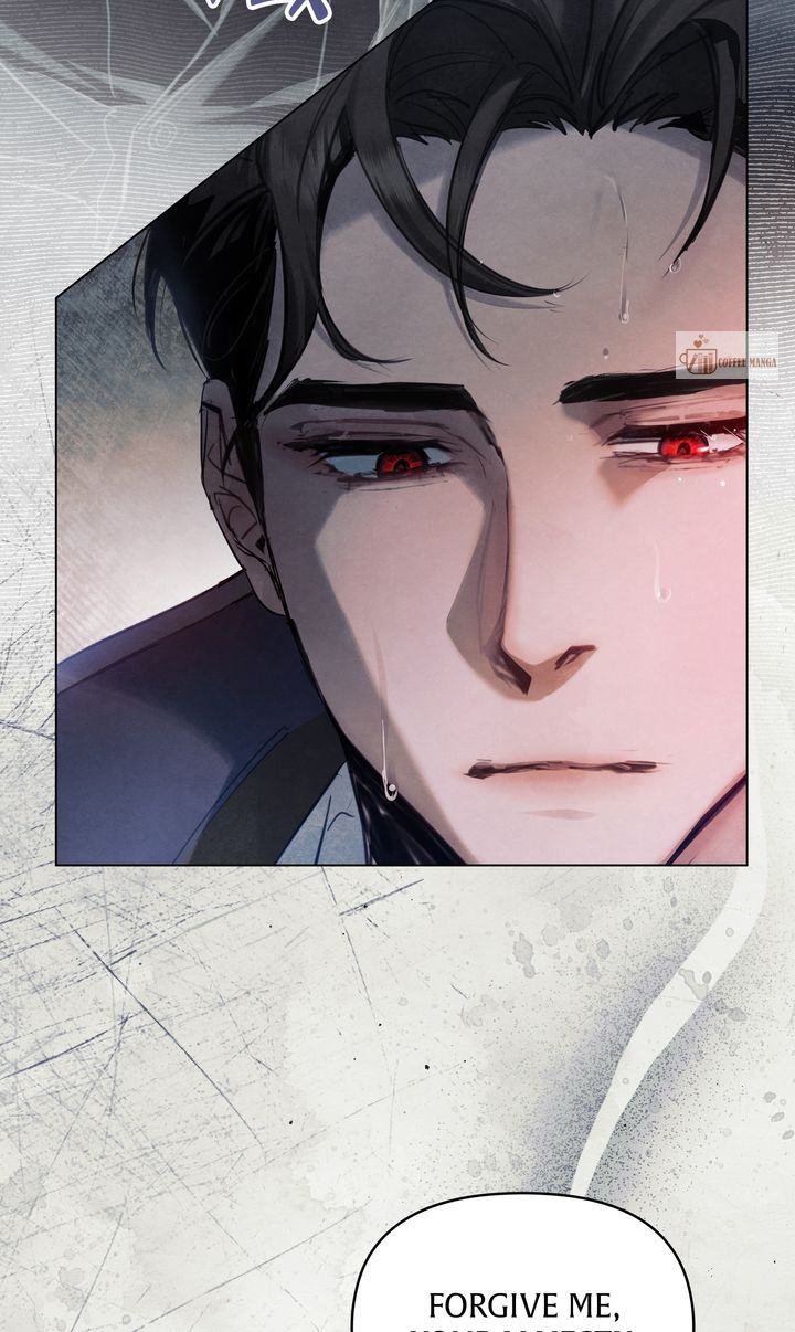 Read Her Majesty’s Night Manga Online