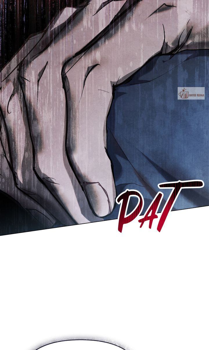 Read Her Majesty’s Night Manga Online