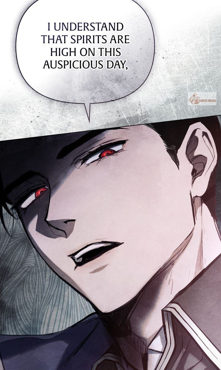 Read Her Majesty’s Night Manga Online