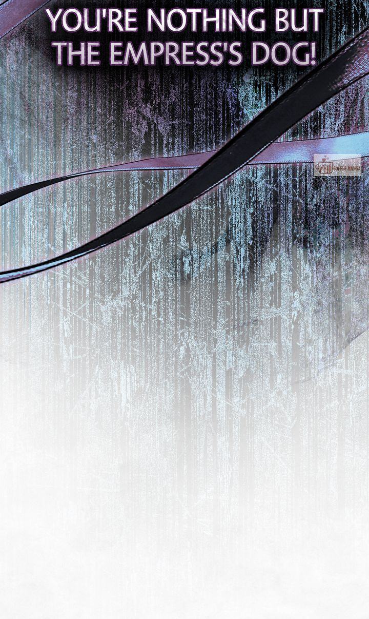 Read Her Majesty’s Night Manga Online