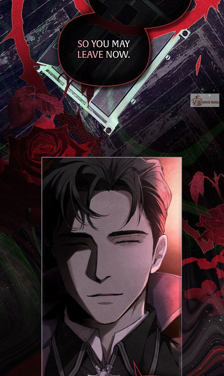 Read Her Majesty’s Night Manga Online