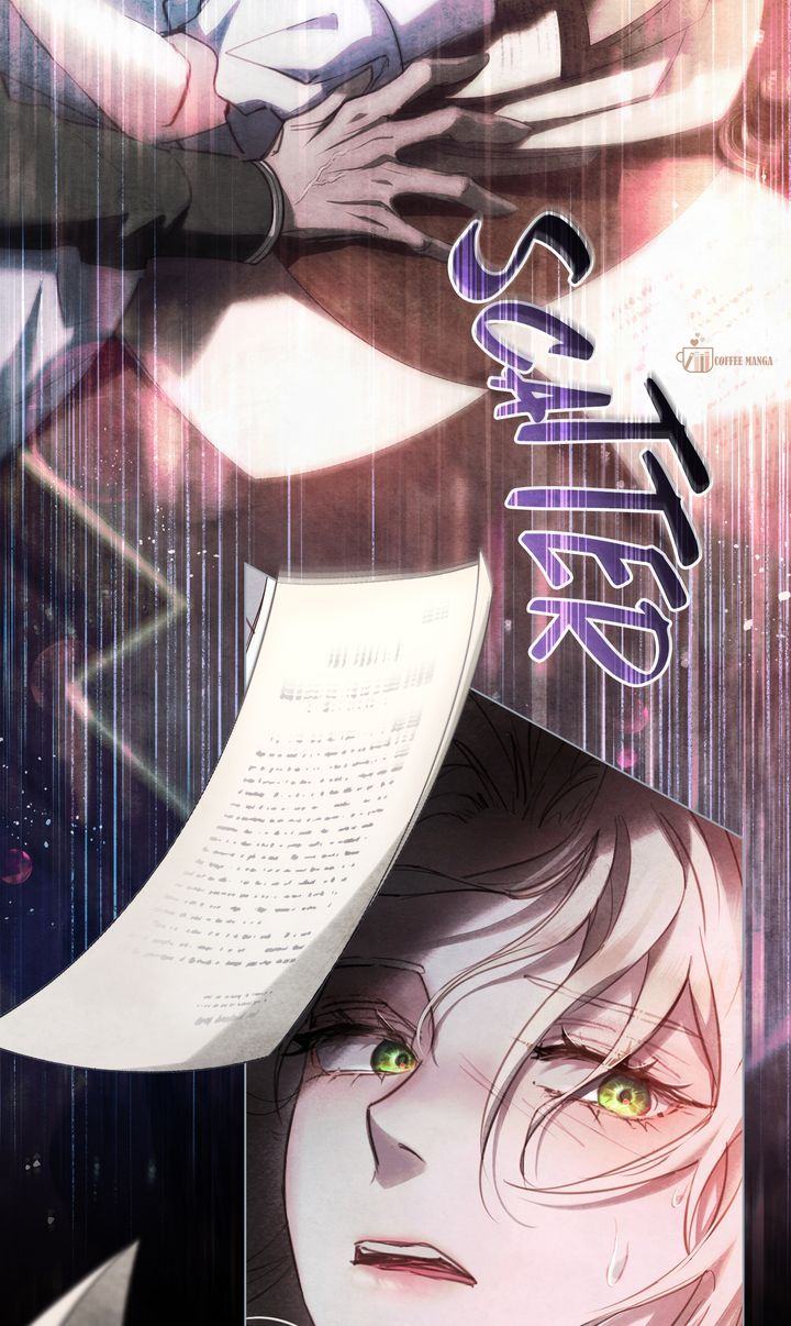 Read Her Majesty’s Night Manga Online