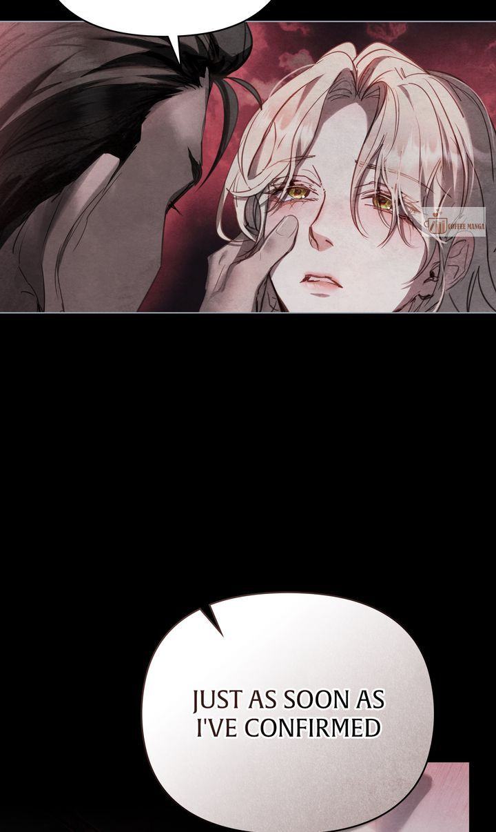 Read Her Majesty’s Night Manga Online