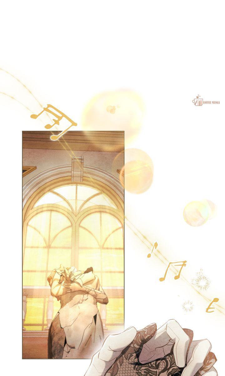 Read Her Majesty’s Night Manga Online