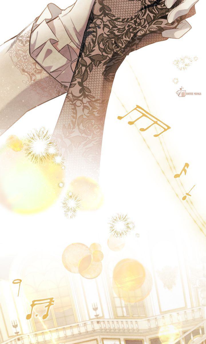 Read Her Majesty’s Night Manga Online