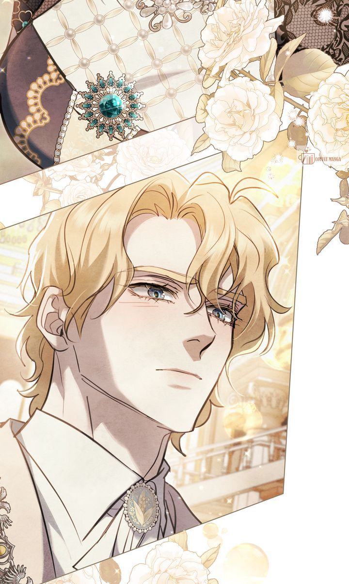 Read Her Majesty’s Night Manga Online