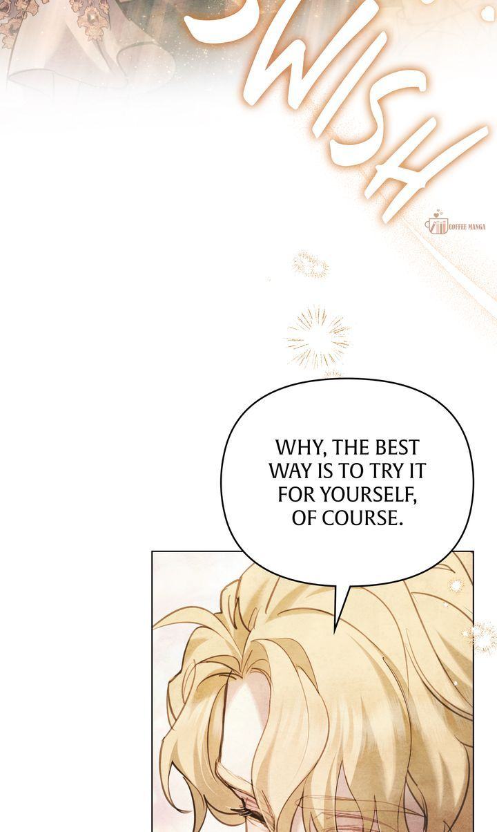 Read Her Majesty’s Night Manga Online