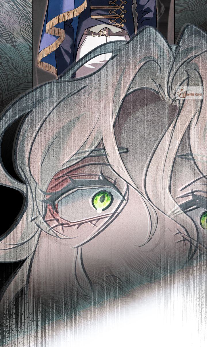 Read Her Majesty’s Night Manga Online
