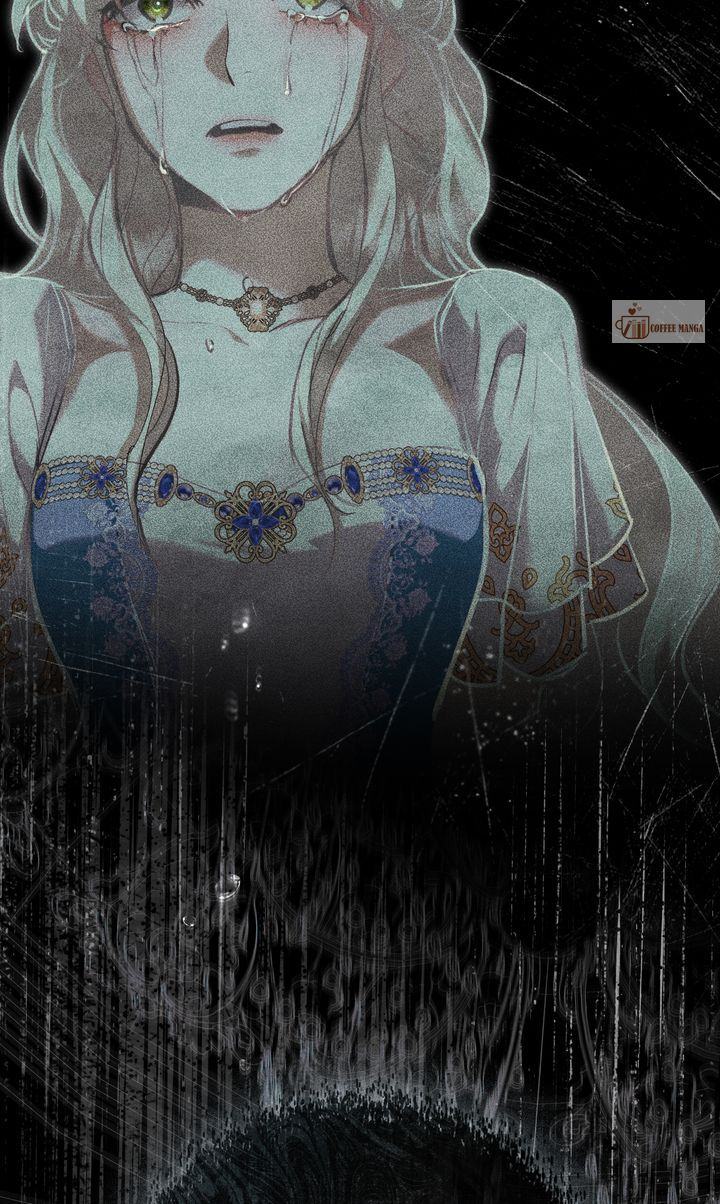 Read Her Majesty’s Night Manga Online