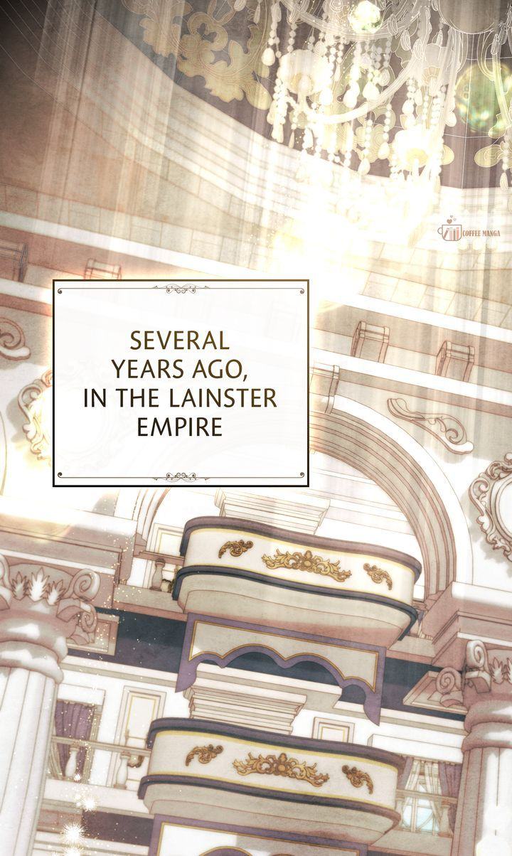 Read Her Majesty’s Night Manga Online