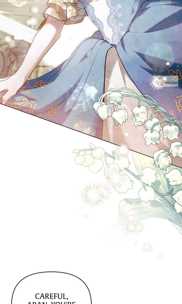 Read Her Majesty’s Night Manga Online