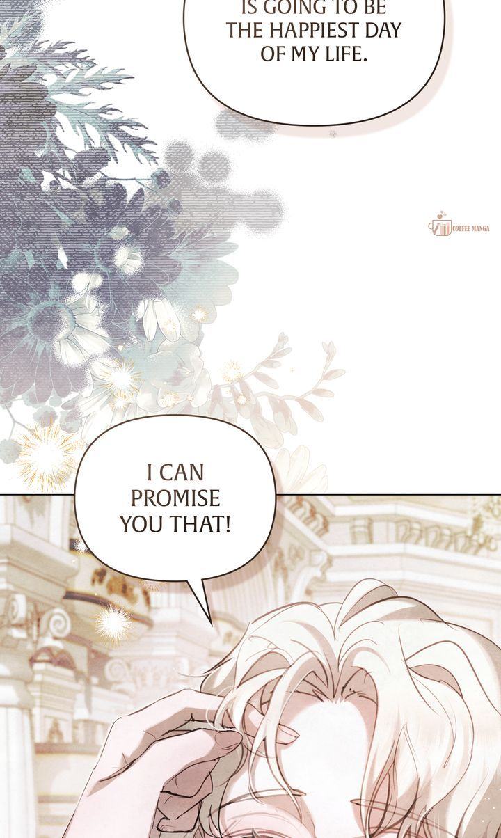 Read Her Majesty’s Night Manga Online