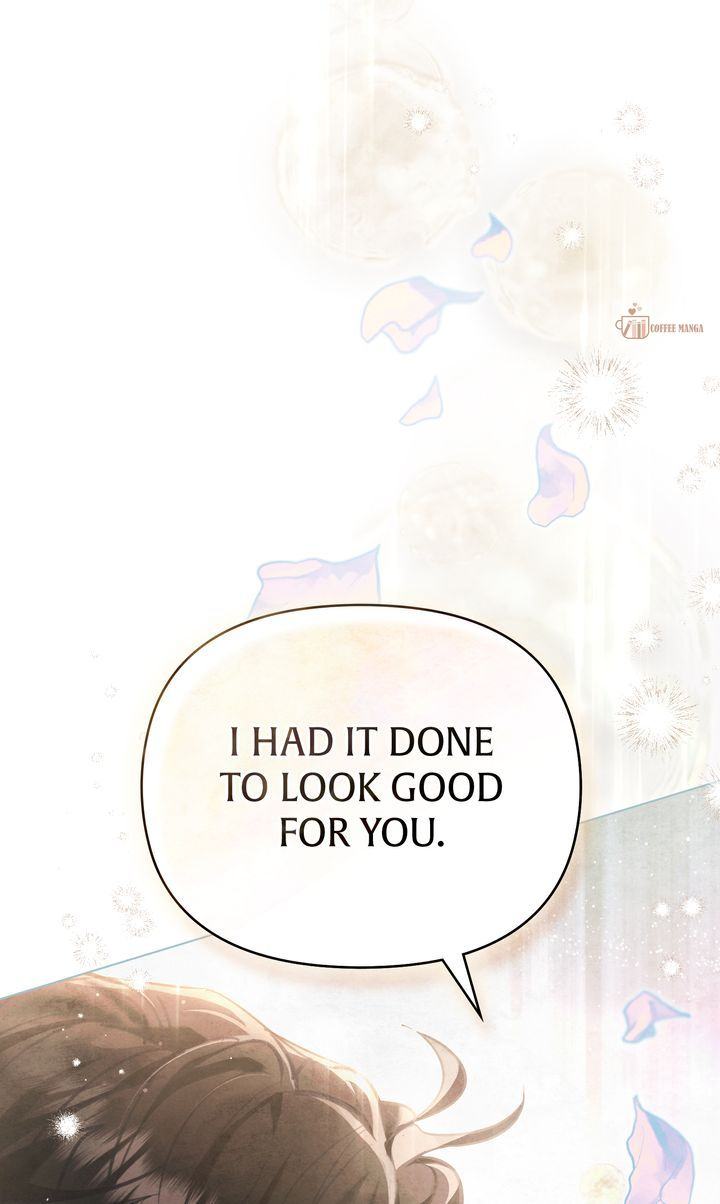 Read Her Majesty’s Night Manga Online